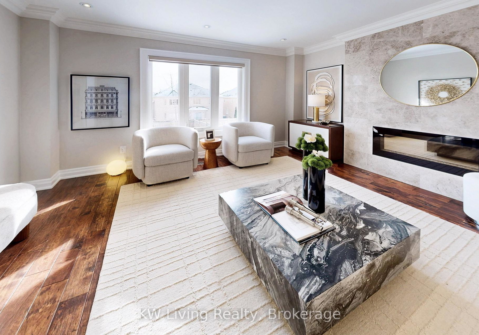 29-mayfair-court-richmond-hill-ontario-n12960186