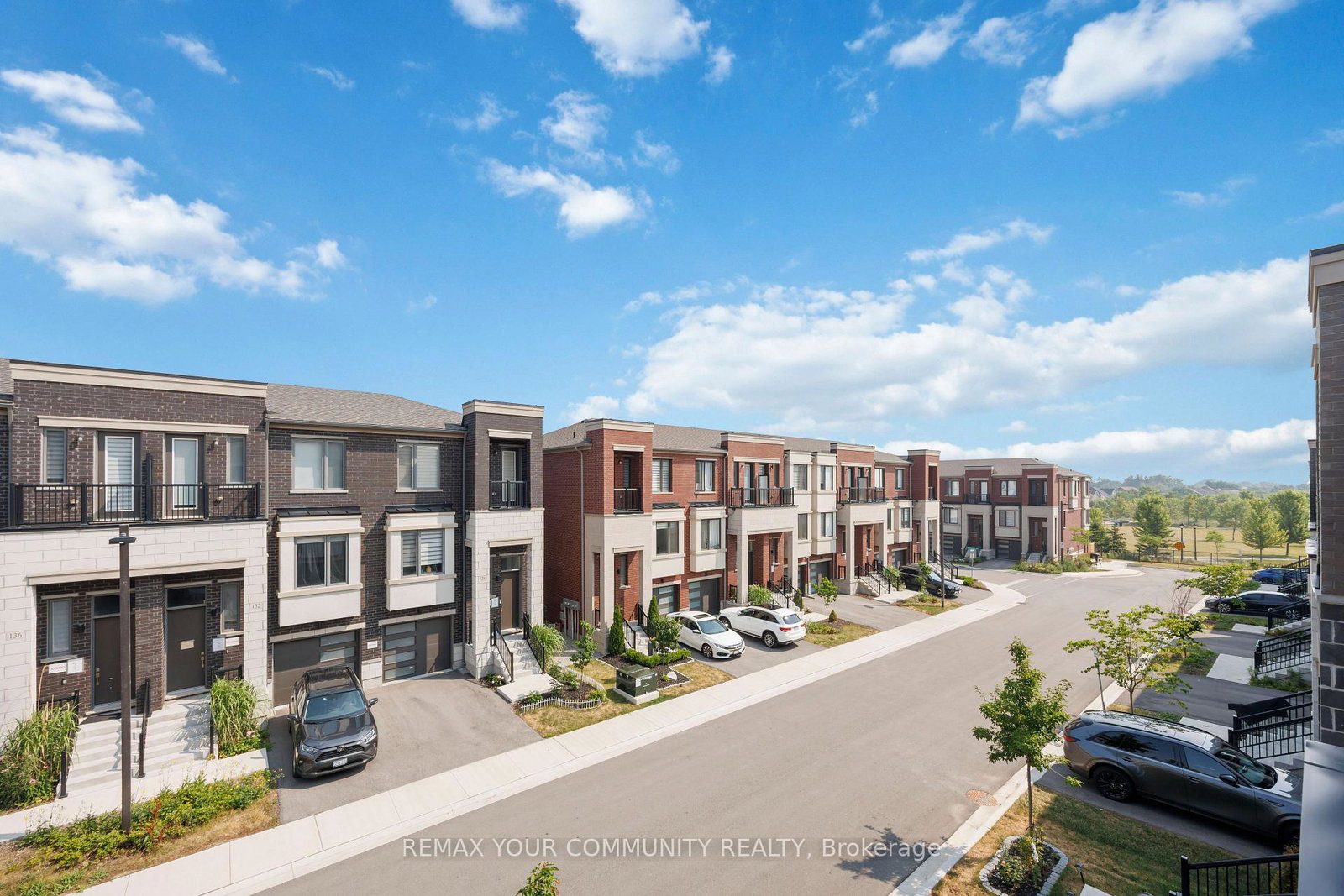 137-rattenbury-road-vaughan-ontario-n12960238