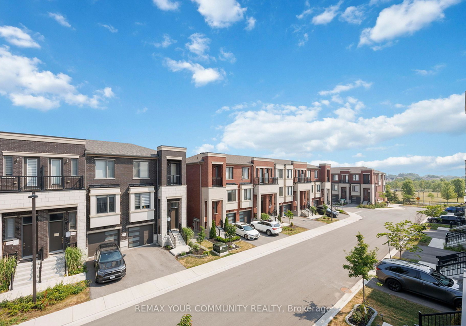 137-rattenbury-road-vaughan-ontario-n12960238