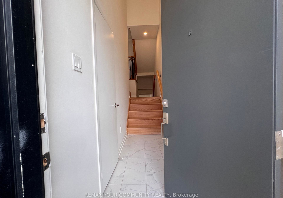 137-rattenbury-road-vaughan-ontario-n12960238