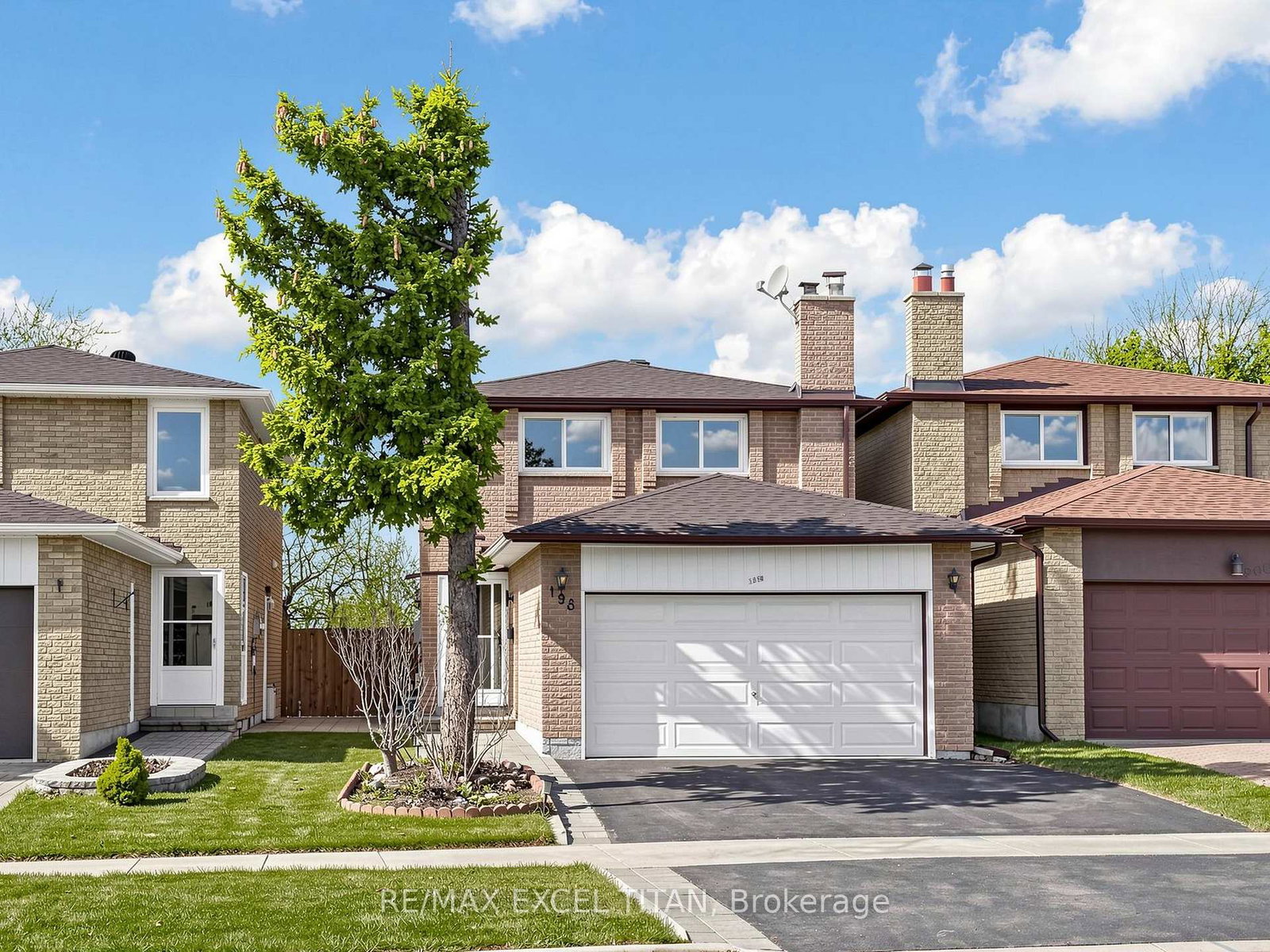 198-risebrough-circuit-markham-ontario-n12960318