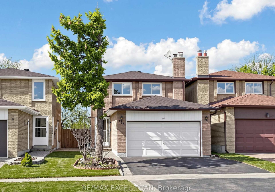 198-risebrough-circuit-markham-ontario-n12960318