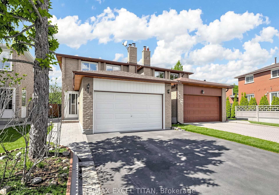 198-risebrough-circuit-markham-ontario-n12960318