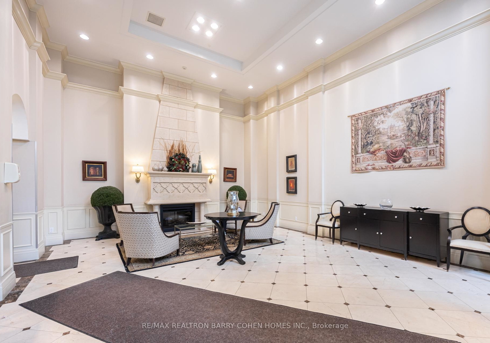 310-red-maple-road-richmond-hill-ontario-n12960346