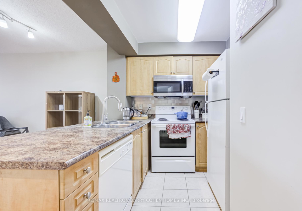 310-red-maple-road-richmond-hill-ontario-n12960346