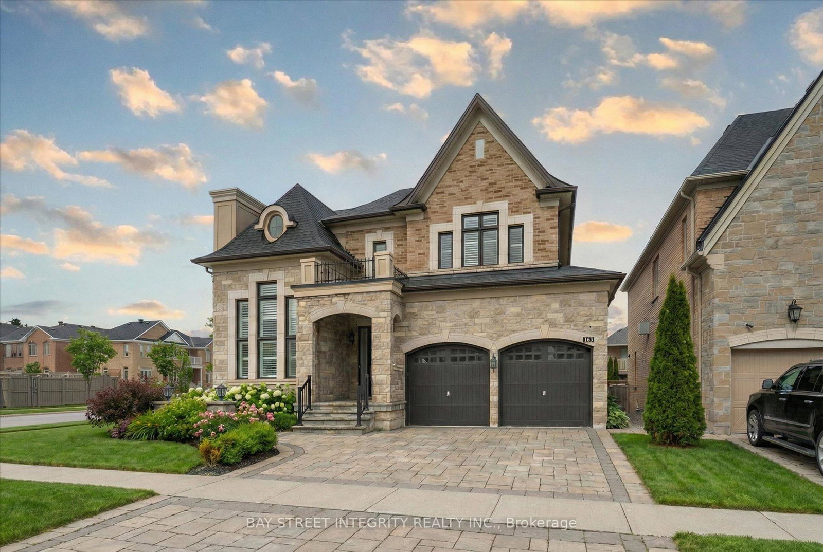 163-abner-miles-drive-vaughan-ontario-n12960354