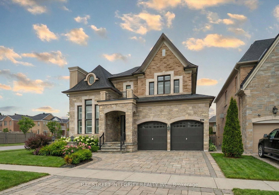 163-abner-miles-drive-vaughan-ontario-n12960354