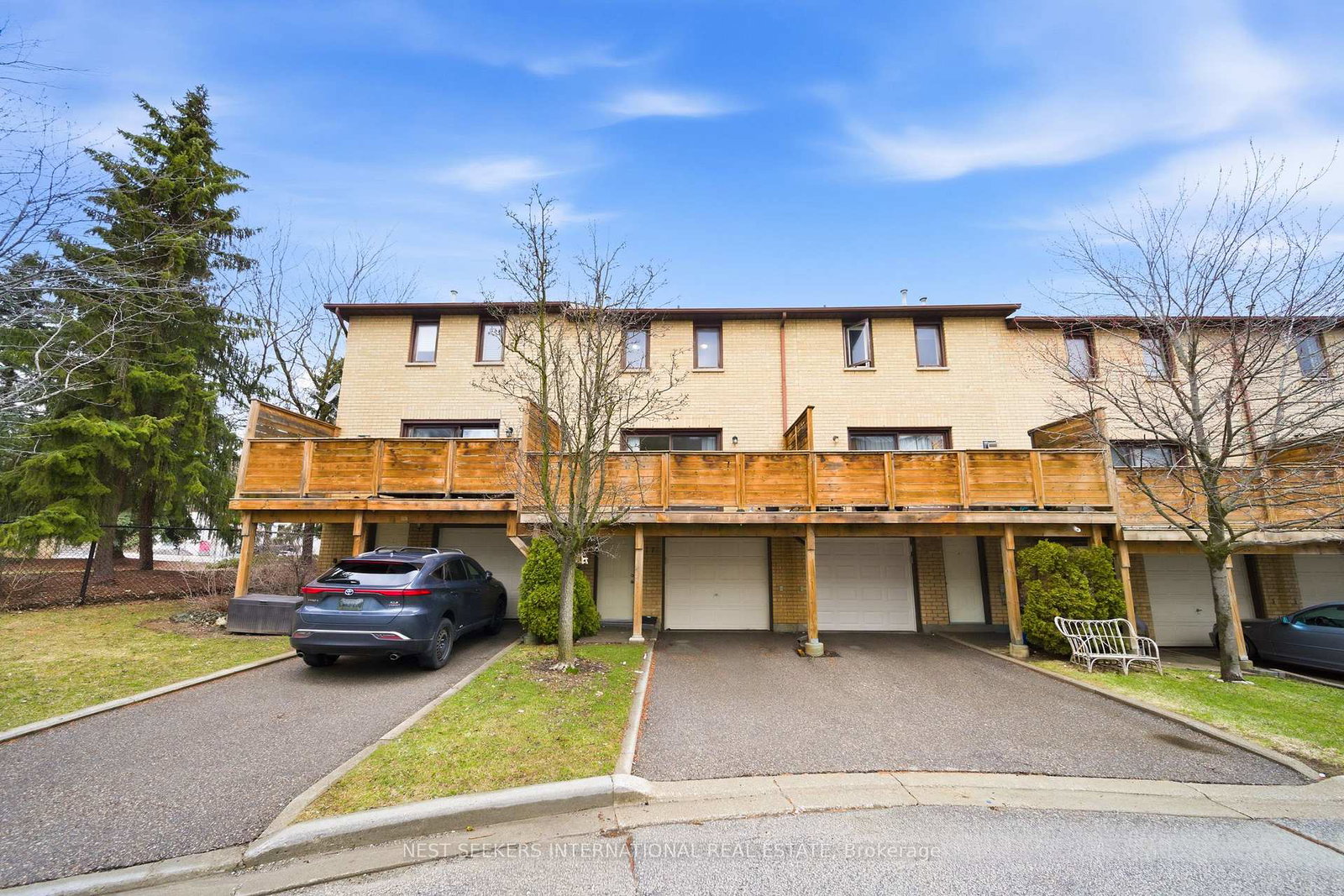 217-woodbridge-avenue-vaughan-ontario-n12960386