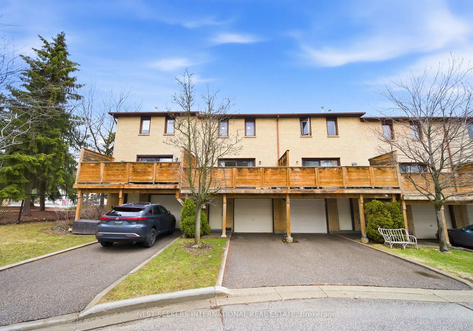 217-woodbridge-avenue-vaughan-ontario-n12960386
