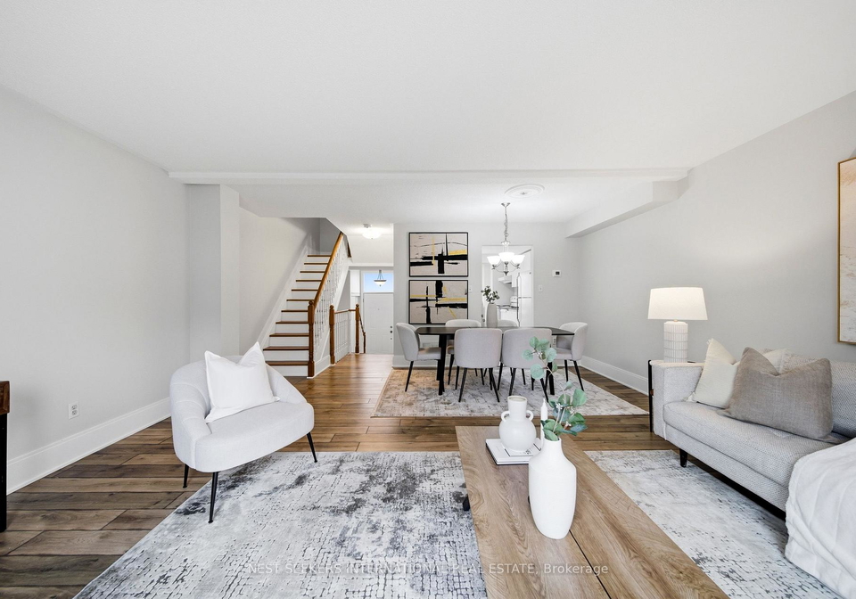 217-woodbridge-avenue-vaughan-ontario-n12960386