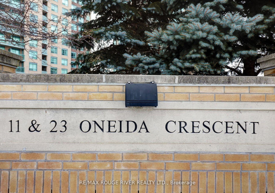 11-oneida-crescent-richmond-hill-ontario-n12960392