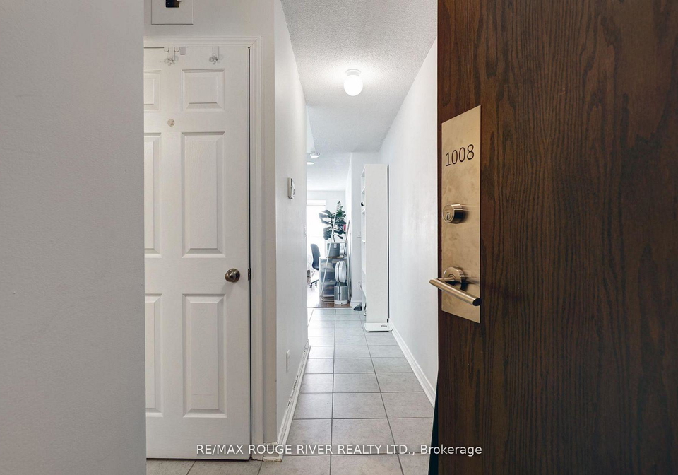 11-oneida-crescent-richmond-hill-ontario-n12960392