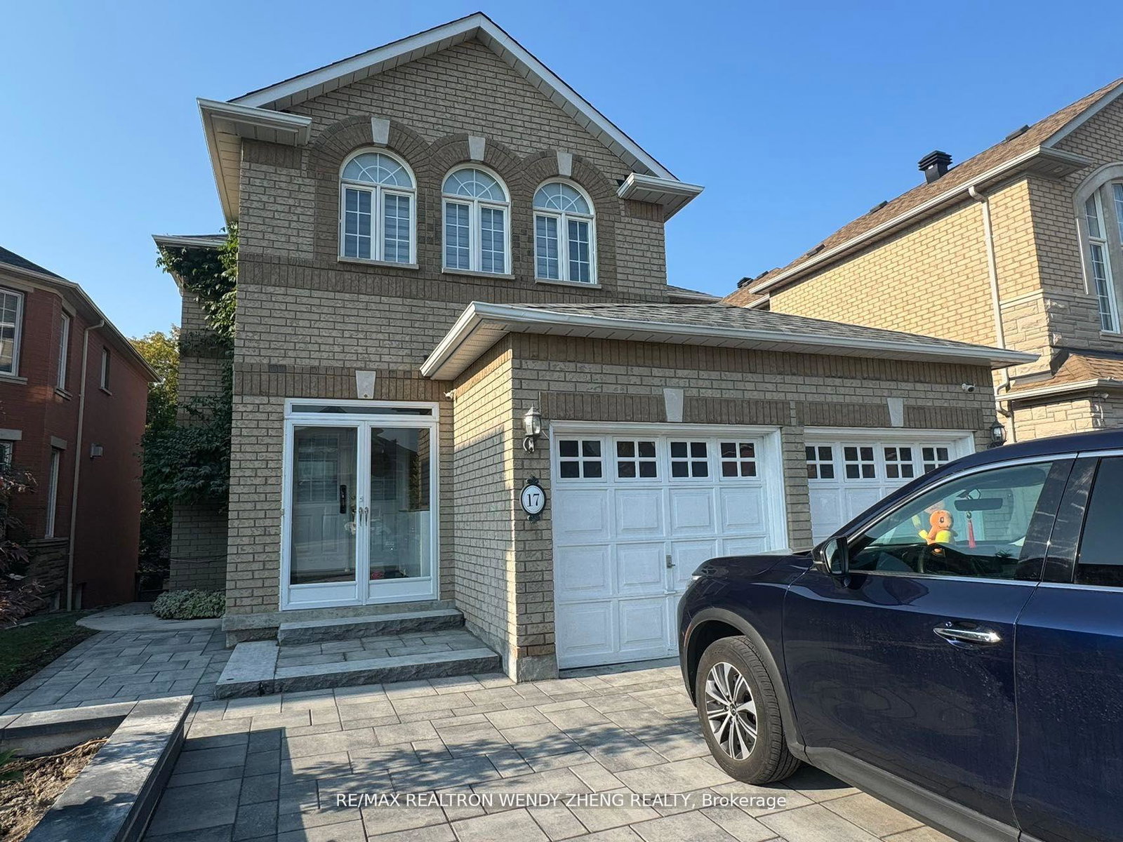 17-princeton-avenue-richmond-hill-ontario-n12960424