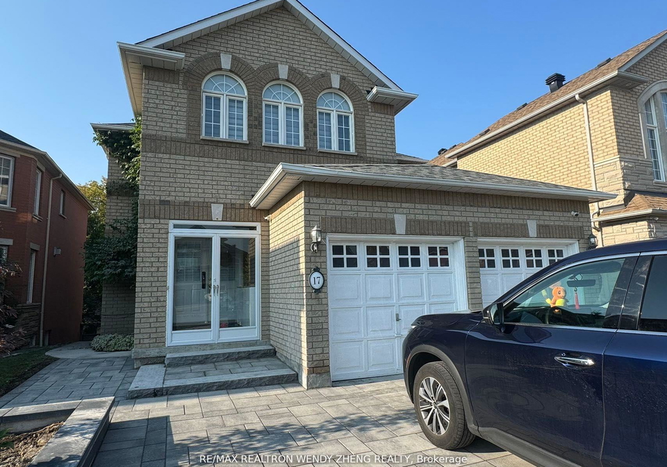 17-princeton-avenue-richmond-hill-ontario-n12960424