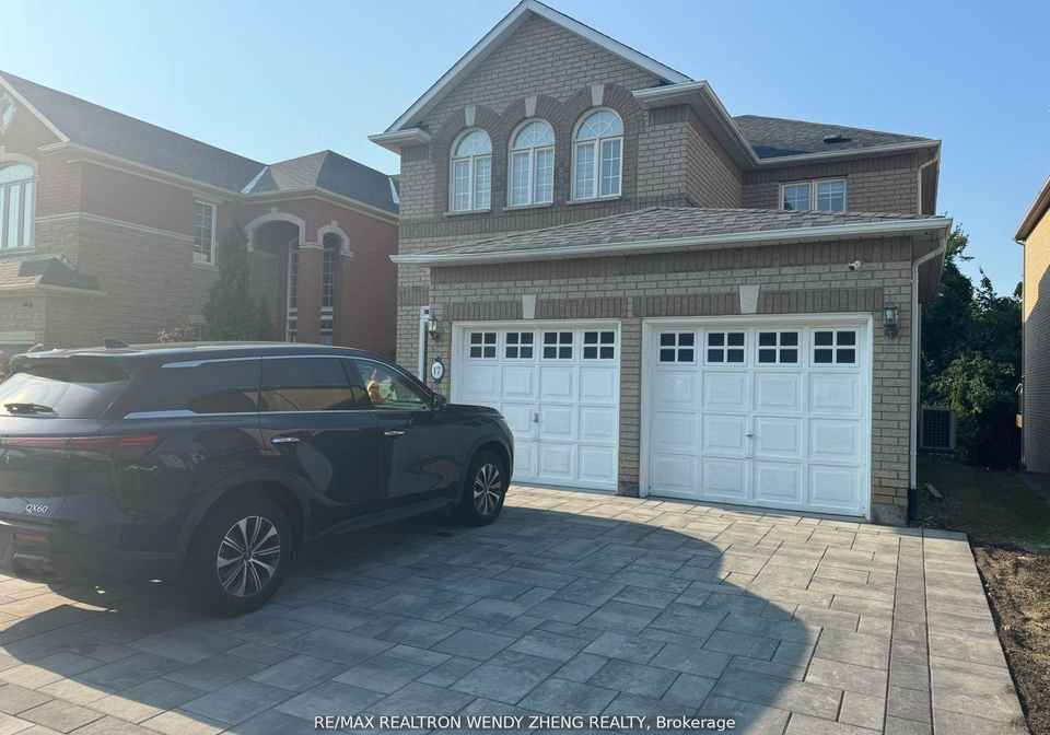 17-princeton-avenue-richmond-hill-ontario-n12960424