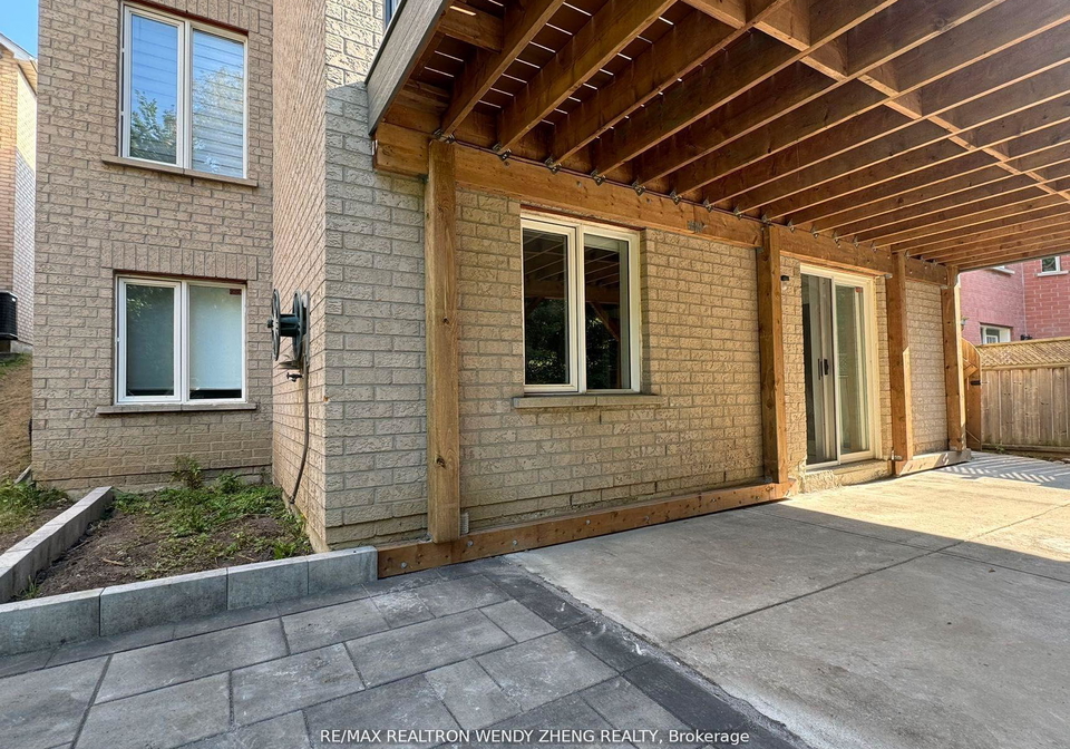 17-princeton-avenue-richmond-hill-ontario-n12960424