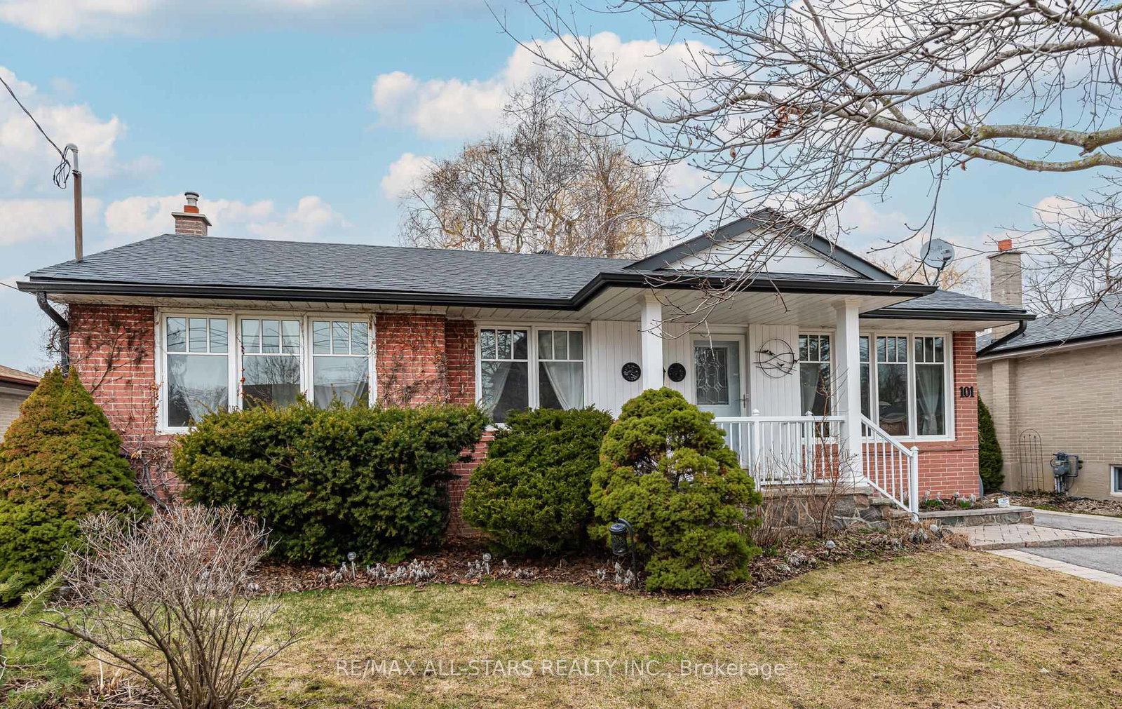 101-hawthorn-avenue-whitchurch-stouffville-ontario-n12960476