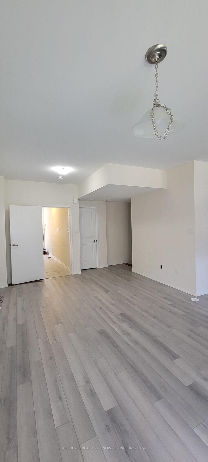 76-carneros-way-markham-ontario-n12960486