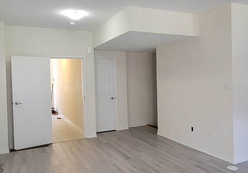76-carneros-way-markham-ontario-n12960486