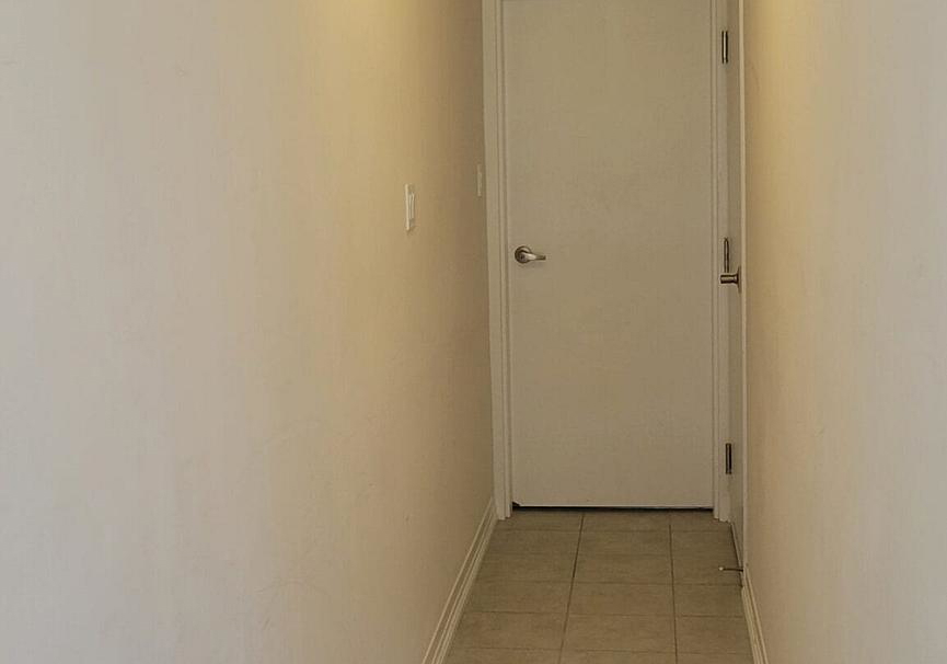 76-carneros-way-markham-ontario-n12960486