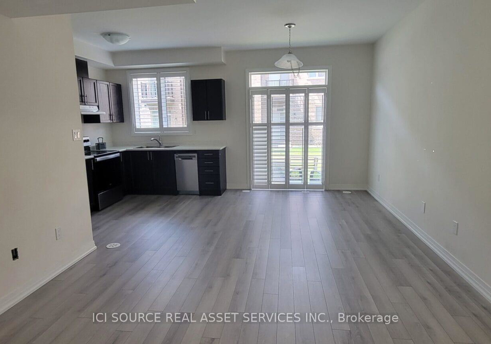 76-carneros-way-markham-ontario-n12960486