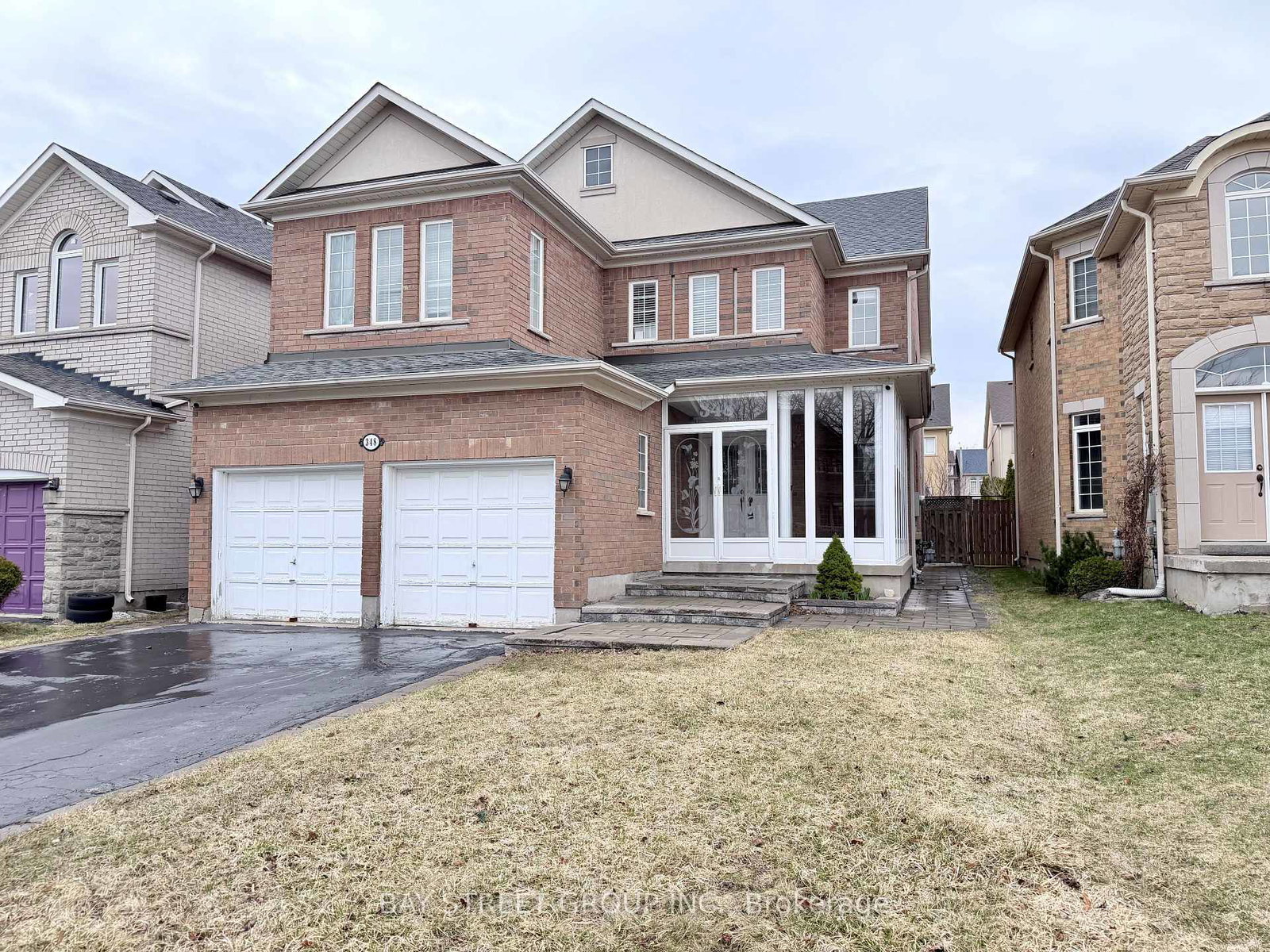 348-shirley-drive-richmond-hill-ontario-n12960522