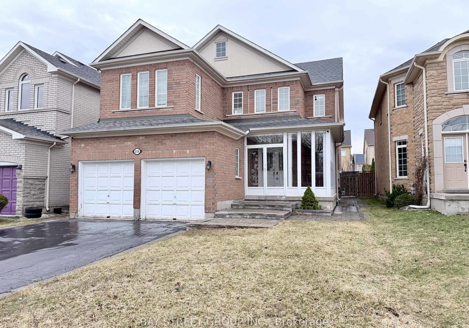 348-shirley-drive-richmond-hill-ontario-n12960522