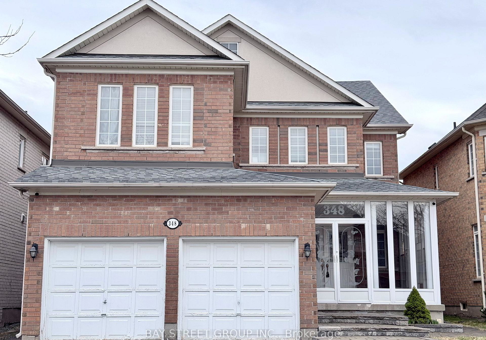 348-shirley-drive-richmond-hill-ontario-n12960522