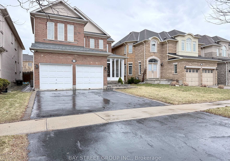 348-shirley-drive-richmond-hill-ontario-n12960522