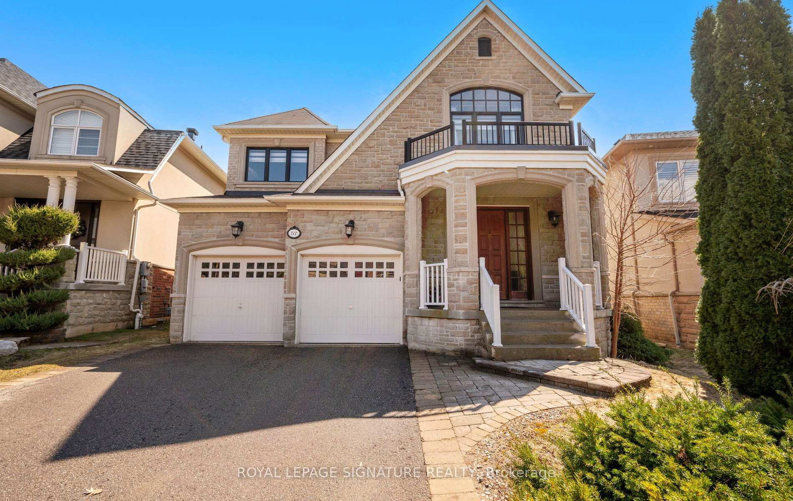 57-sir-francesco-street-vaughan-ontario-n12960530