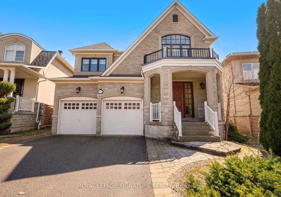 57-sir-francesco-street-vaughan-ontario-n12960530