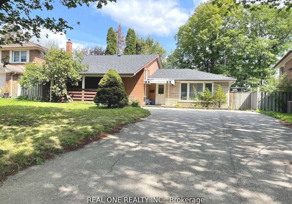 17-valleycrest-avenue-markham-ontario-n12960594