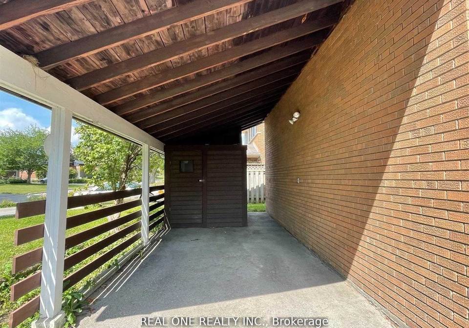 17-valleycrest-avenue-markham-ontario-n12960594