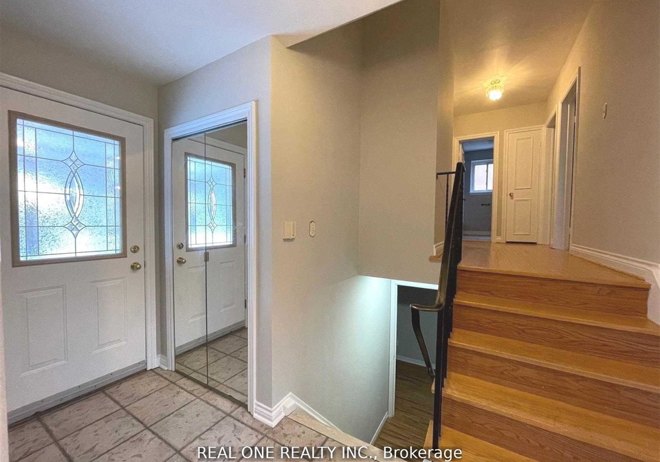 17-valleycrest-avenue-markham-ontario-n12960594
