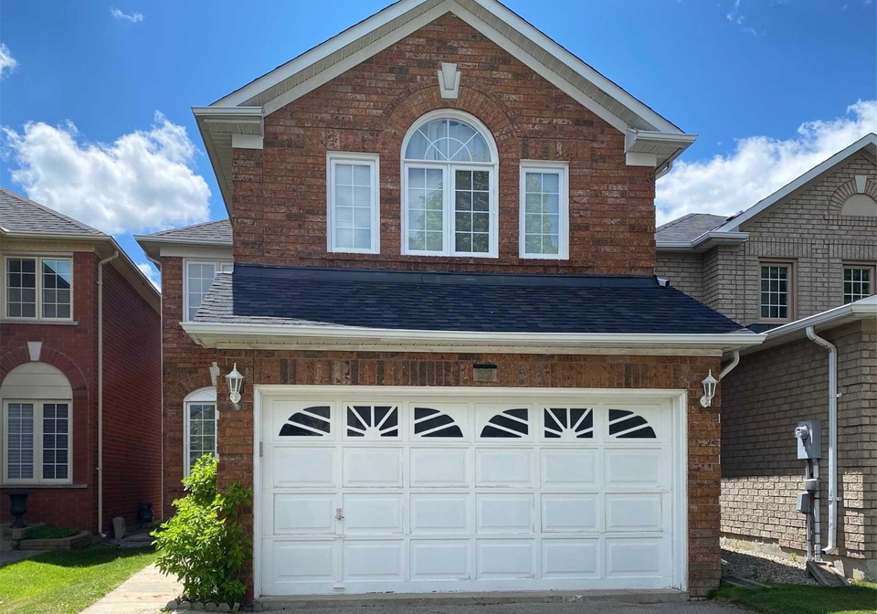 22-rush-road-aurora-ontario-n12960596