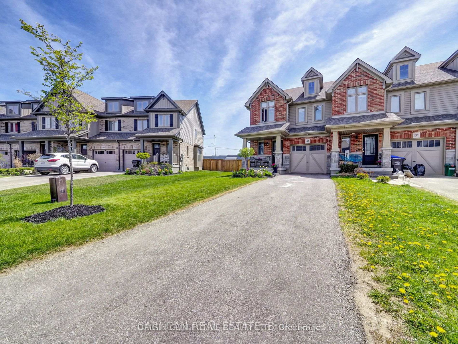 187-hutchinson-drive-new-tecumseth-new-tecumseth-ontario-n12960610