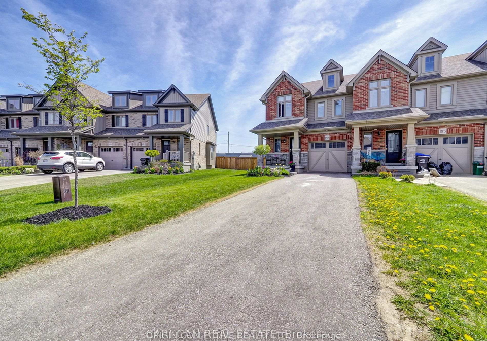 187-hutchinson-drive-new-tecumseth-new-tecumseth-ontario-n12960610