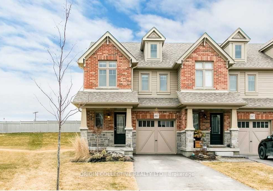 187-hutchinson-drive-new-tecumseth-new-tecumseth-ontario-n12960610