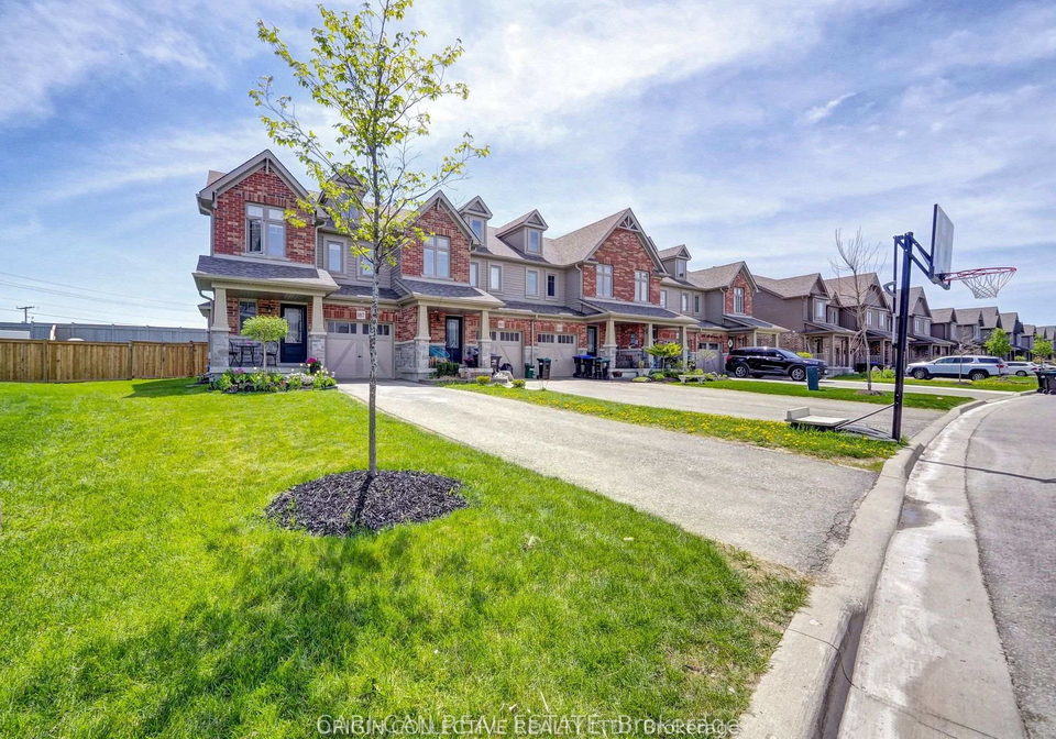 187-hutchinson-drive-new-tecumseth-new-tecumseth-ontario-n12960610