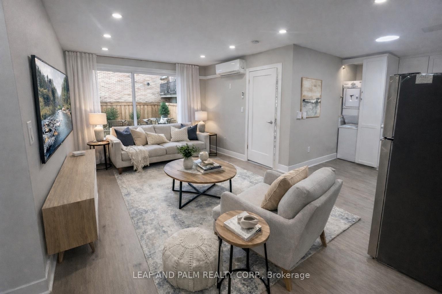 31-huron-heights-drive-newmarket-ontario-n12960616