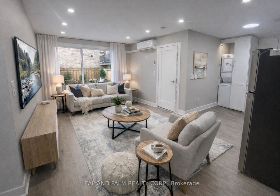 31-huron-heights-drive-newmarket-ontario-n12960616