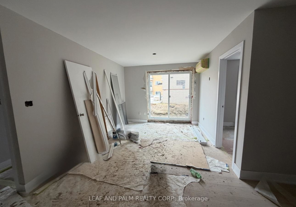 31-huron-heights-drive-newmarket-ontario-n12960616