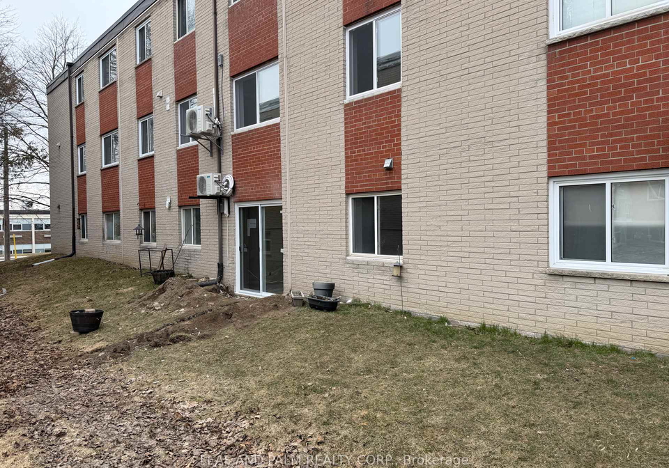 31-huron-heights-drive-newmarket-ontario-n12960616