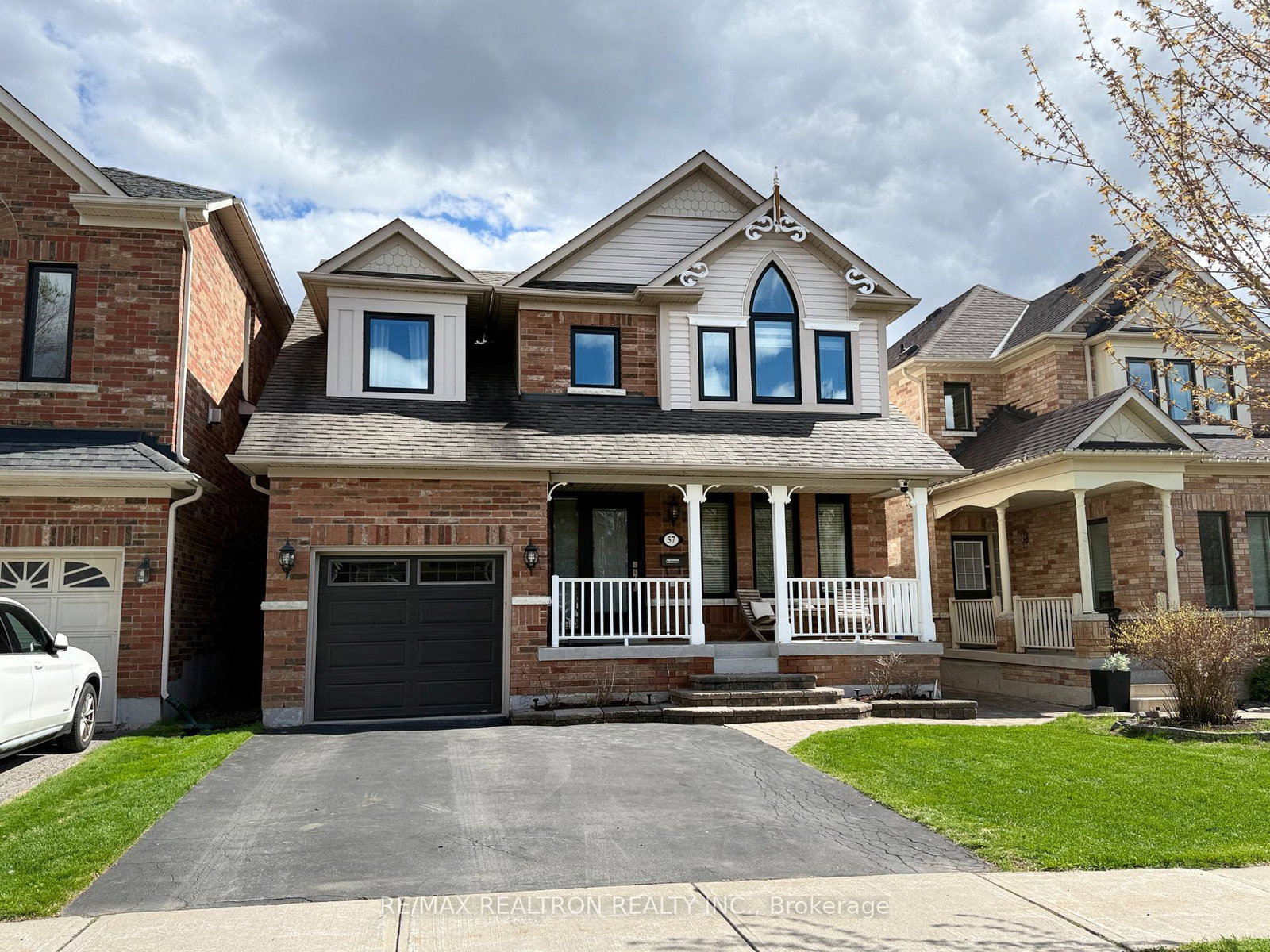 57-skipton-trail-aurora-ontario-n12960638