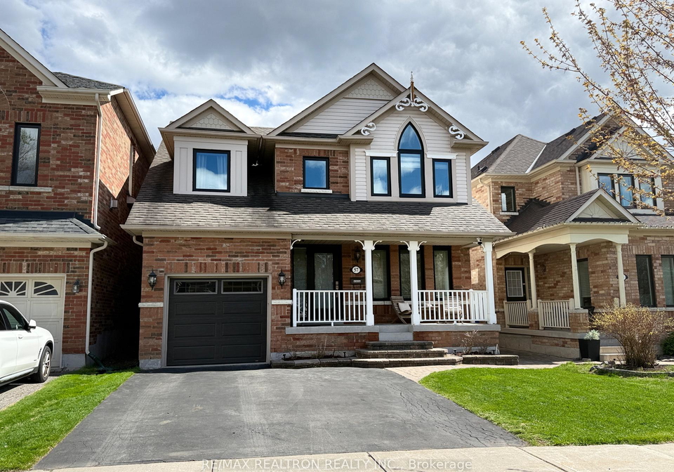 57-skipton-trail-aurora-ontario-n12960638