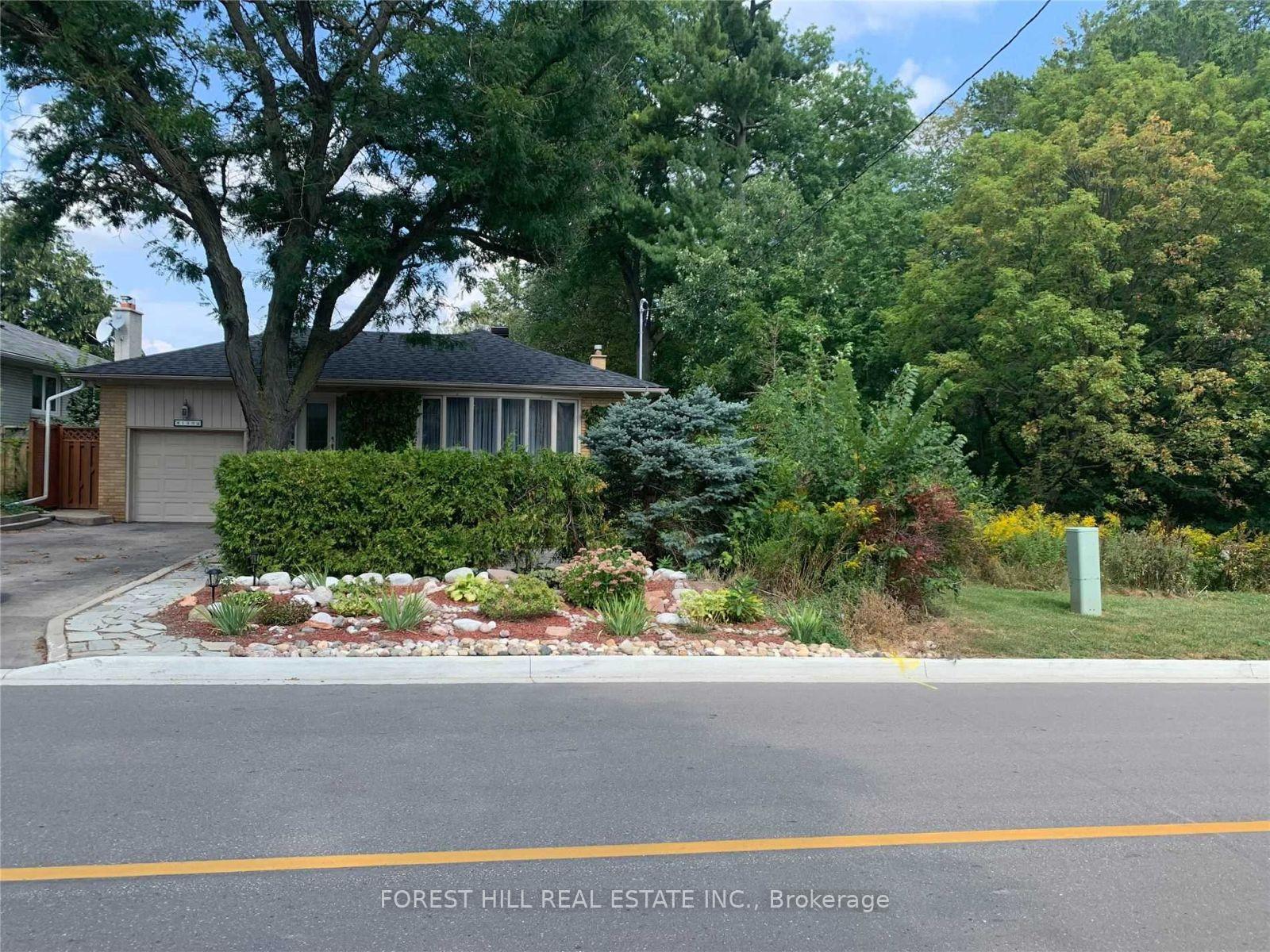100-grandview-avenue-markham-ontario-n12960682