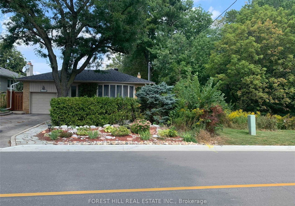 100-grandview-avenue-markham-ontario-n12960682