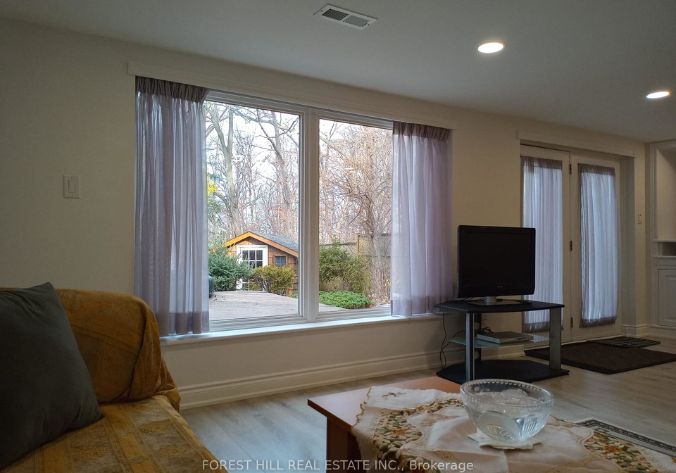 100-grandview-avenue-markham-ontario-n12960682