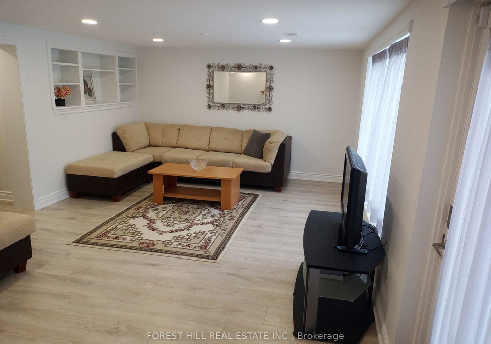 100-grandview-avenue-markham-ontario-n12960682