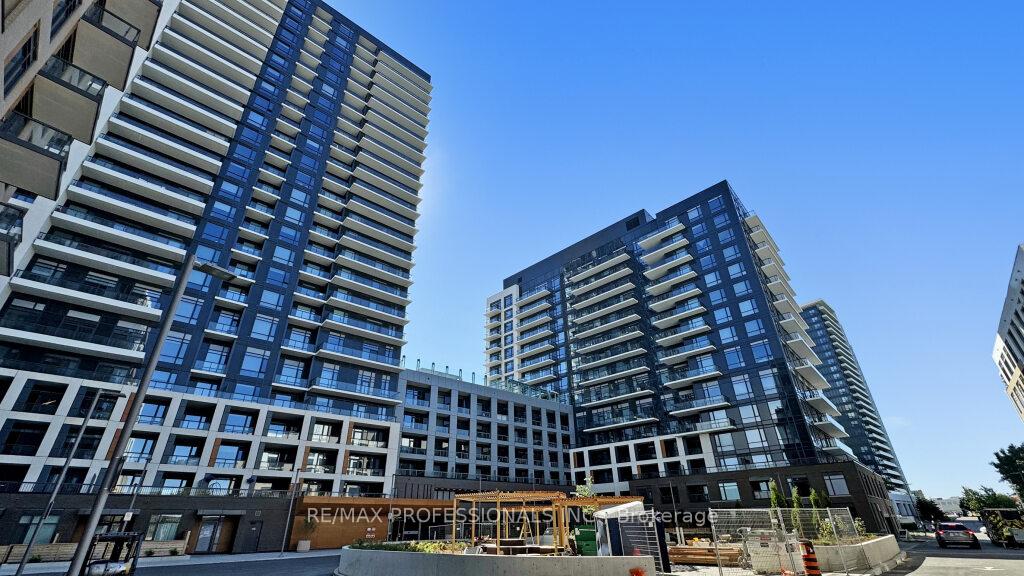 7950-bathurst-street-vaughan-ontario-n12960692
